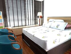 The Quartz (D19), Condominium #557249781